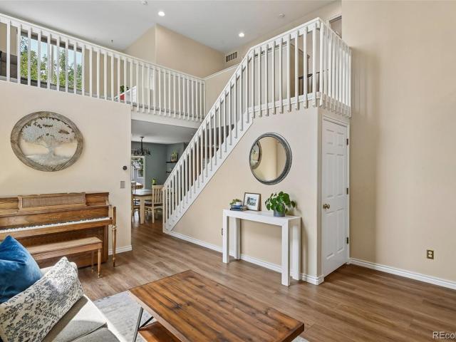 House for sale in Arapahoe, Colorado