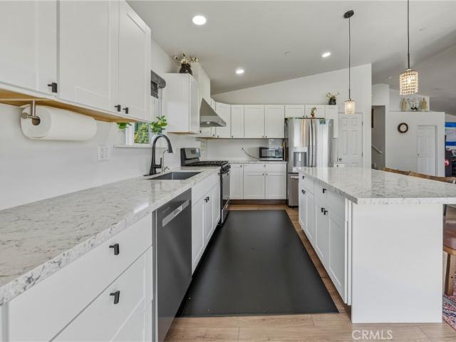 House for sale in Lake, California