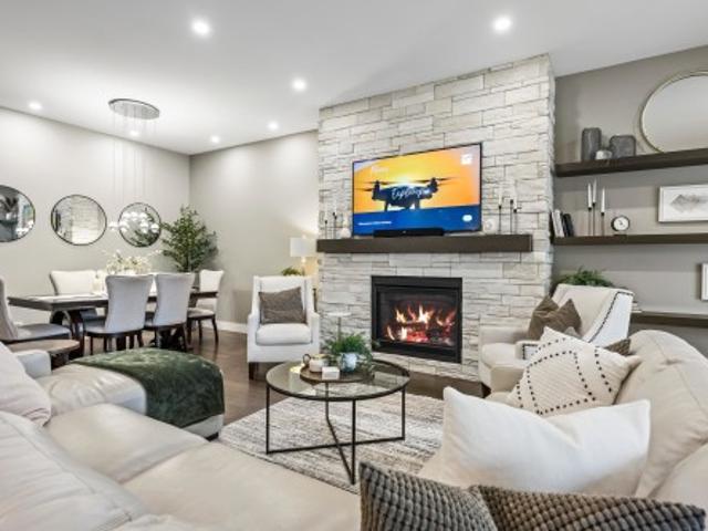 House for sale in Popkum, British Columbia
