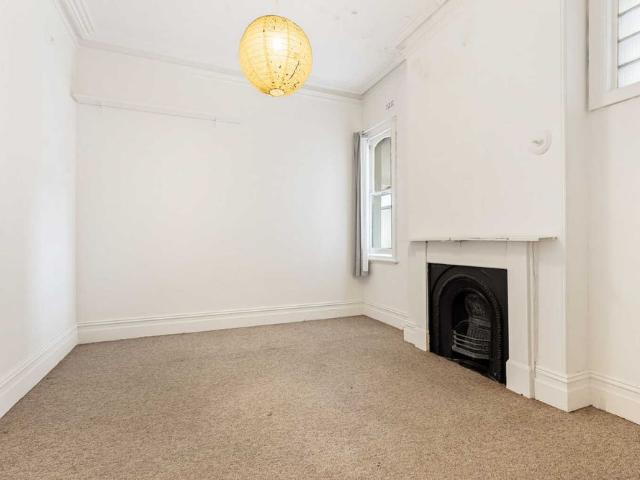 Apartment for rent in Inner West, Sydney