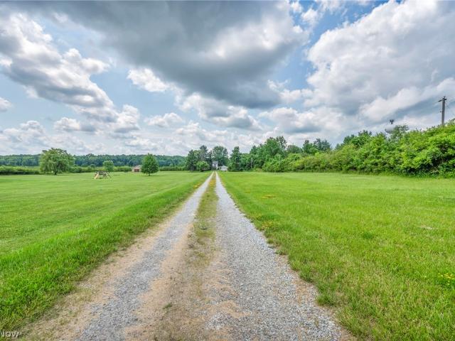 House for sale in Madison, Ohio