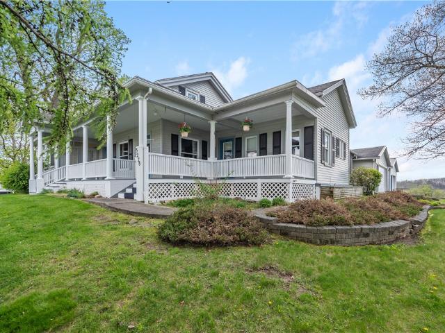 Commercial for sale in Conesus, New York