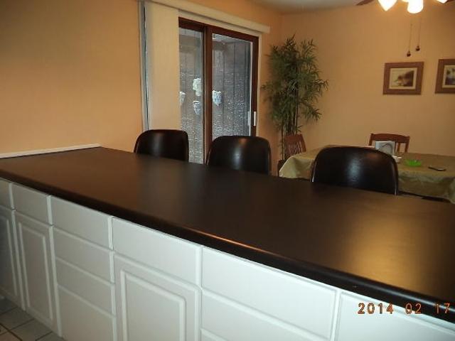 Condo for sale in Greenfield Park, Wisconsin