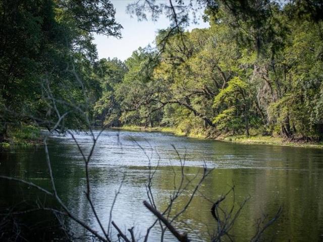 House for sale in Fort White, Florida