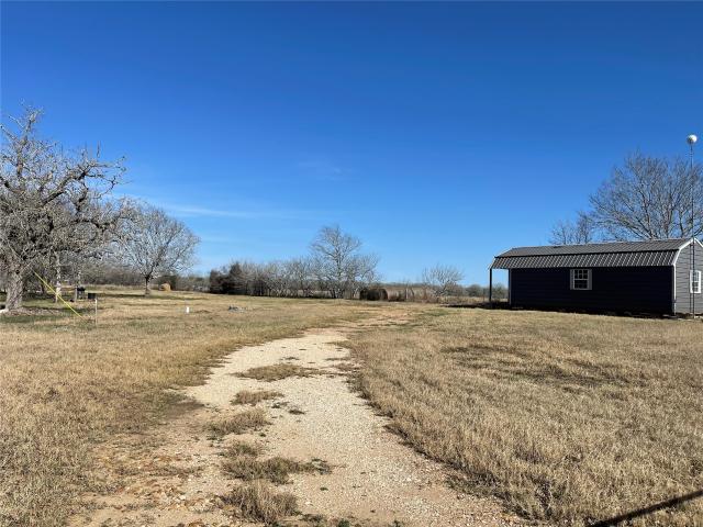 Land for sale in Flatonia, Texas