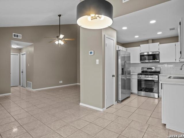 Property for rent in Leesville, Texas