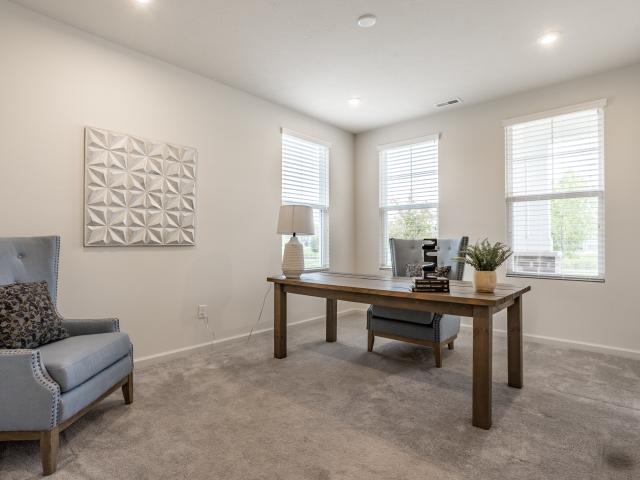 House for sale in Noblesville, Indiana