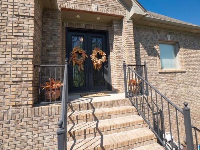 House for sale in Trussville, Jefferson County