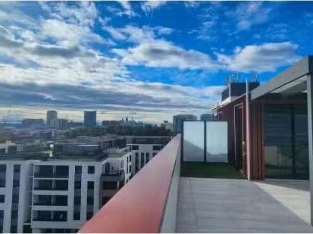 Apartment for rent in Eastlakes