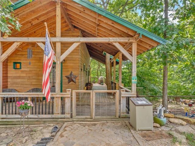 House for sale in Kansas