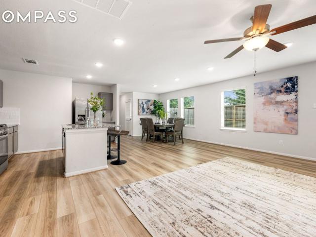 Townhouse for sale in Katy