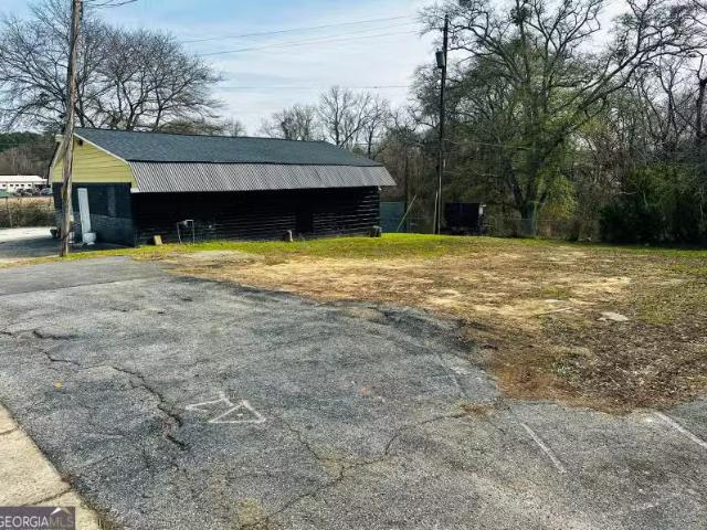 House for rent in Clayton, Georgia