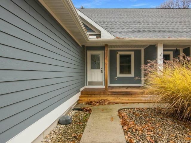 House for sale in Williamsburg, Michigan