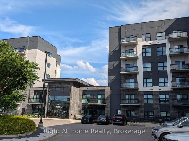 Condo for sale in Oakville, Ontario