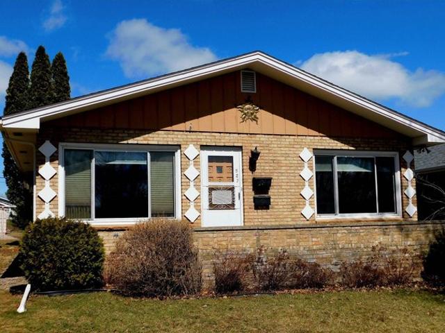 House for sale in Virginia, Minnesota