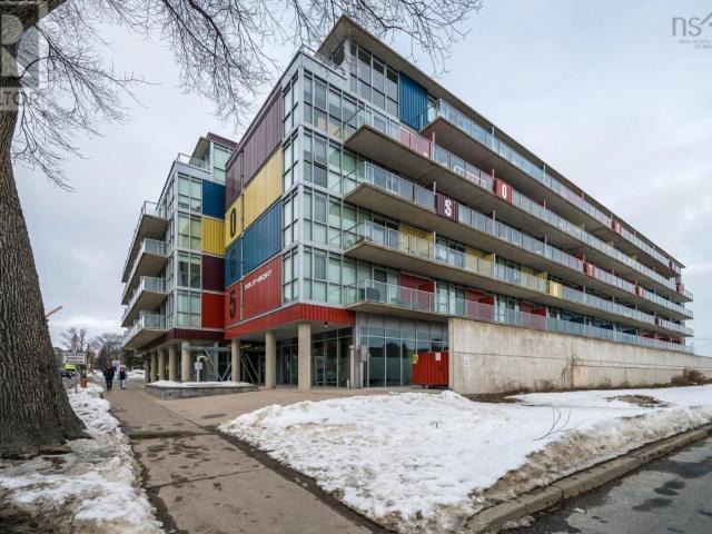 Apartment for sale in Fairview, Nova Scotia