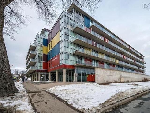 Condo for sale in Fairview, Nova Scotia