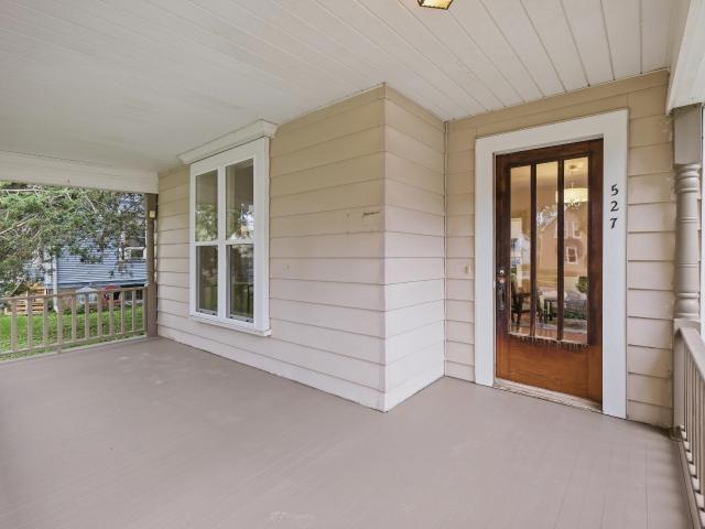 House for sale in Baraboo, Sauk County