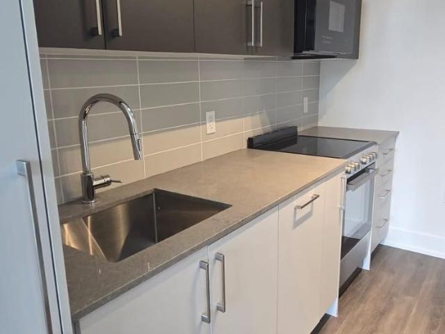Property for rent in York, Ontario