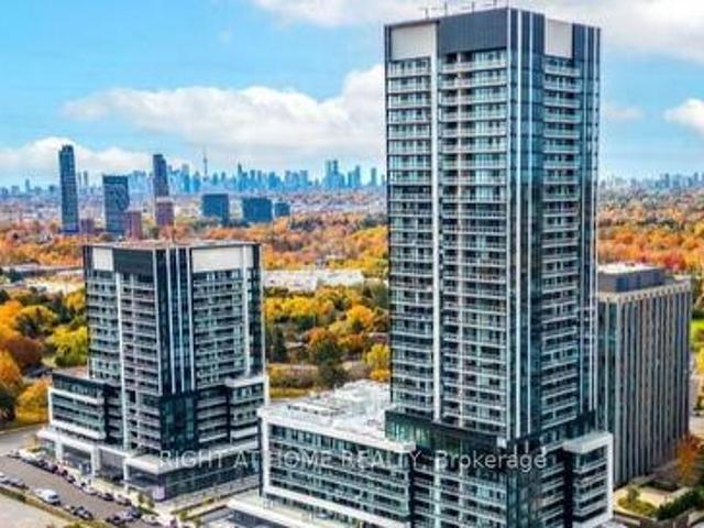 Condo for sale in Woburn, Ontario