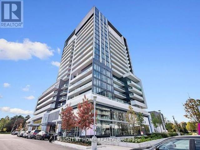 Condo for sale in Don Valley East, Toronto