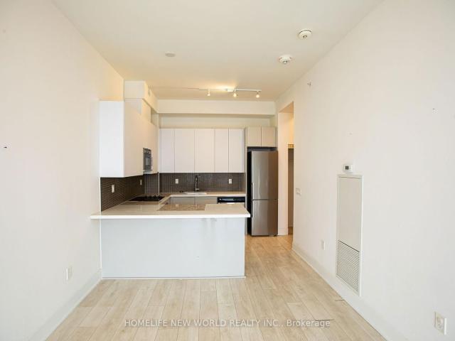 Condo for sale in York, Ontario