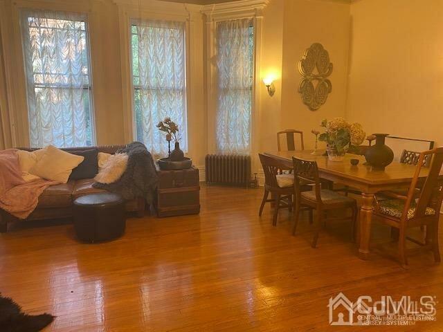 House for rent in Plainfield
