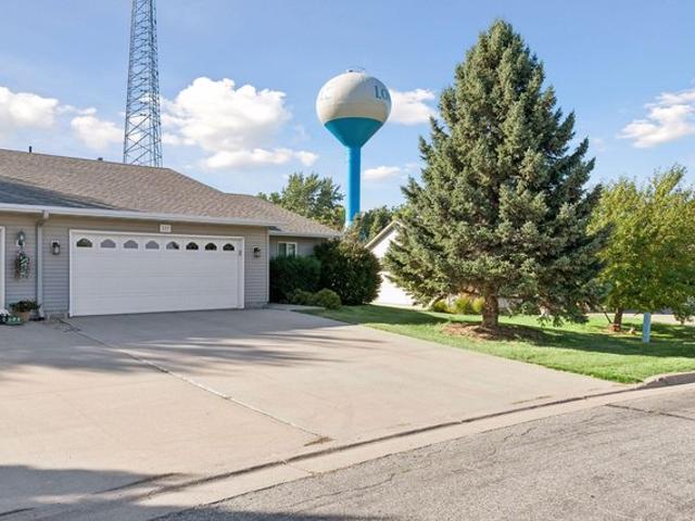 Townhouse for sale in Rice, Minnesota