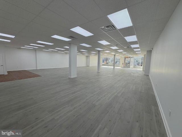 Property for rent in Gloucester City, New Jersey