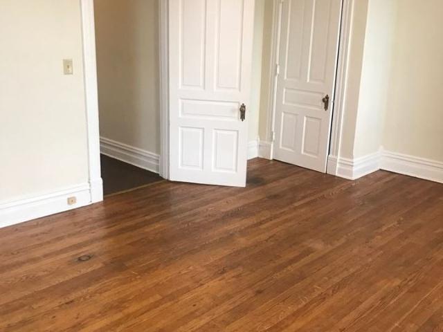 Apartment for rent in Macada, Bethlehem