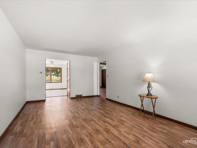 House for sale in Hinckley, Illinois