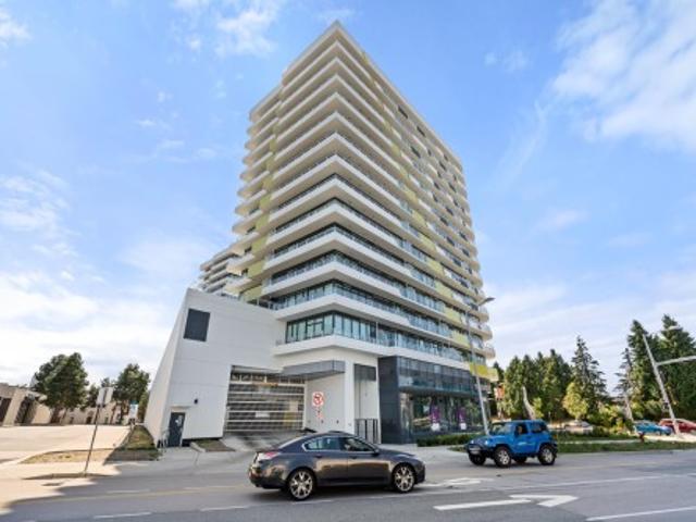 Property for sale in Oval Village, Richmond