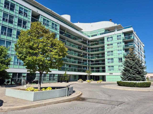 Condo for sale in Toronto, Golden Horseshoe