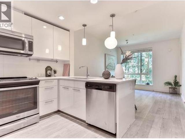 Property for sale in North Vancouver, British Columbia