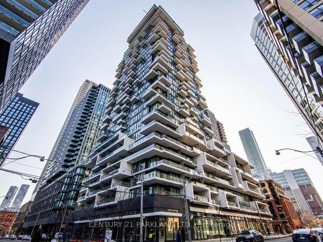 Condo for sale in Woburn, Ontario