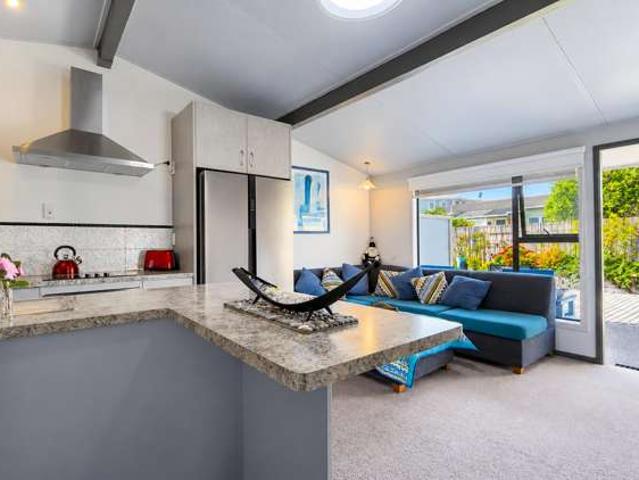 House for sale in Whangamata, Waikato