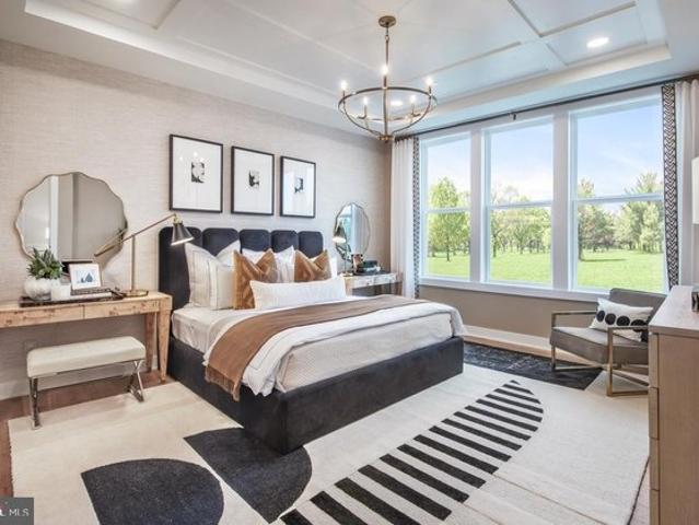 House for sale in Bucks, Pennsylvania
