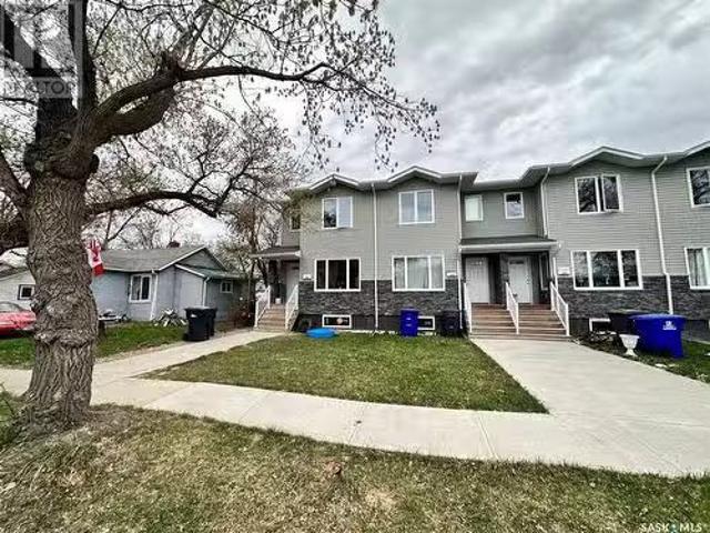 Condo for sale in Weyburn