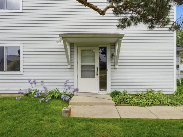 Townhouse for sale in Carol Stream, Illinois