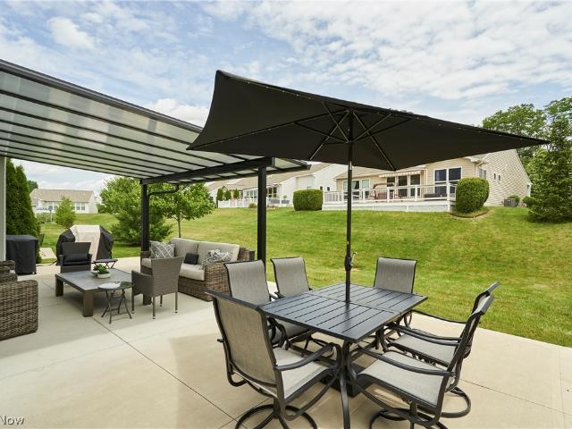 House for sale in Summit, Ohio