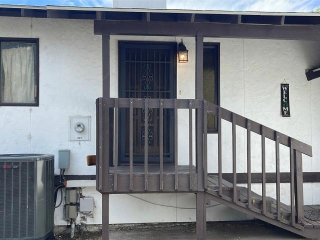 House for sale in Omak, Washington