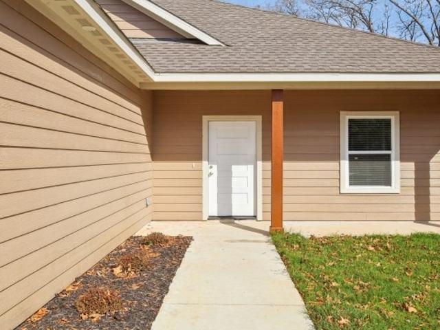House for sale in Polk, Texas