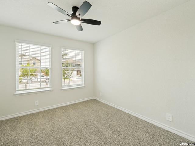 Property for rent in Cibolo, Texas