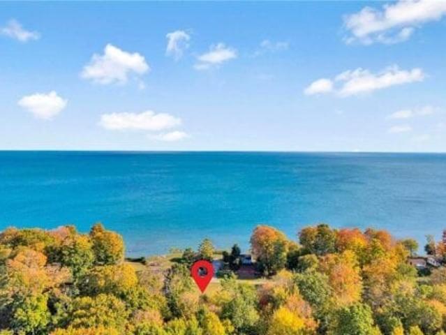 Property for sale in Simcoe, Ontario