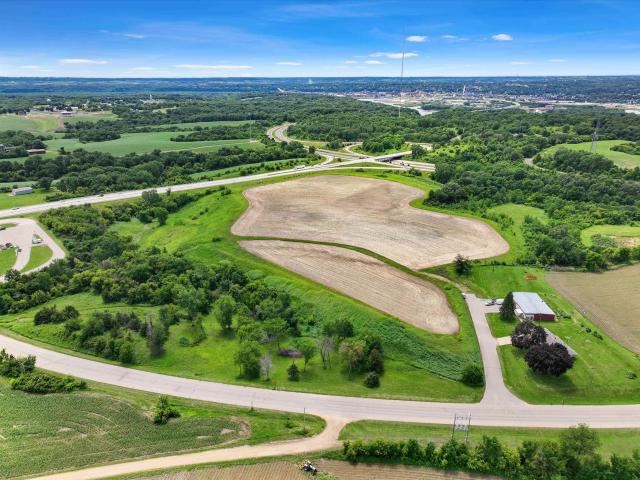 Land for sale in Town of Jamestown, Grant County