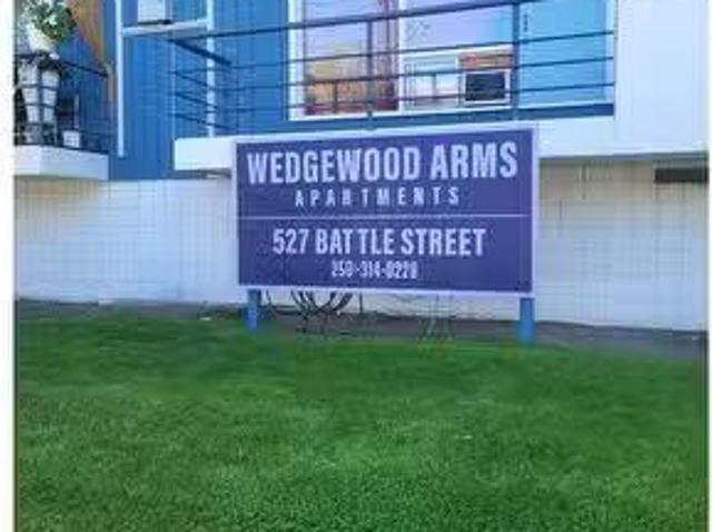 House for sale in Kamloops, British Columbia