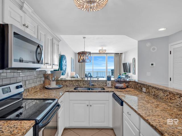 Condo for sale in Gulf Shores, Alabama