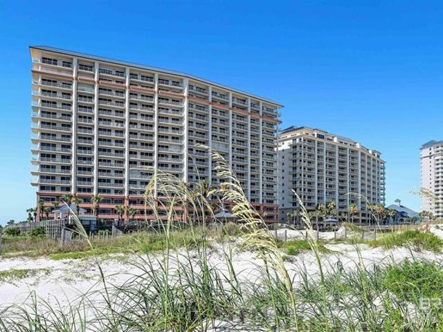 Condo for sale in Gulf Shores, Alabama