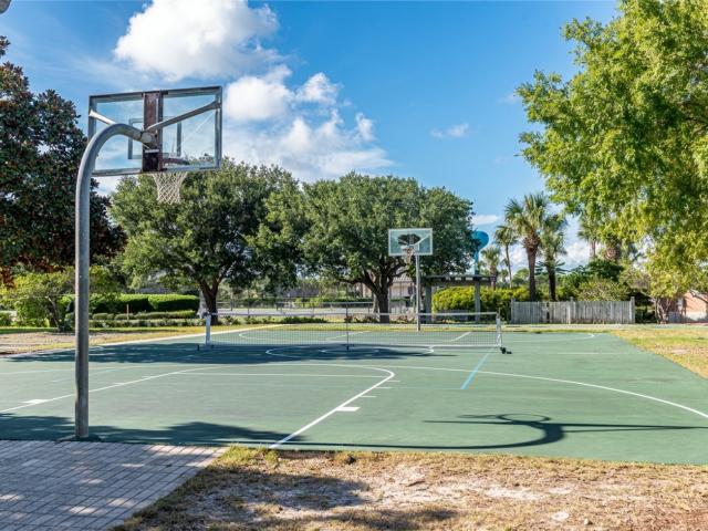 House for sale in Gulf Shores, Alabama