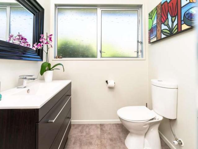 House for sale in Paekakariki, Wellington